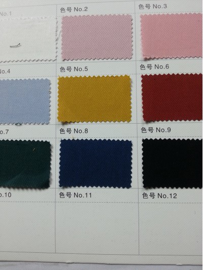 GZ- LEEN  58535 正面照